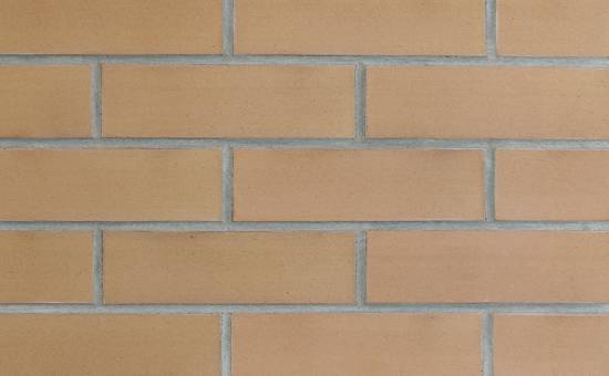 Клинкерная плитка TERRAMATIC Plato Rosso, 240*71*14 мм