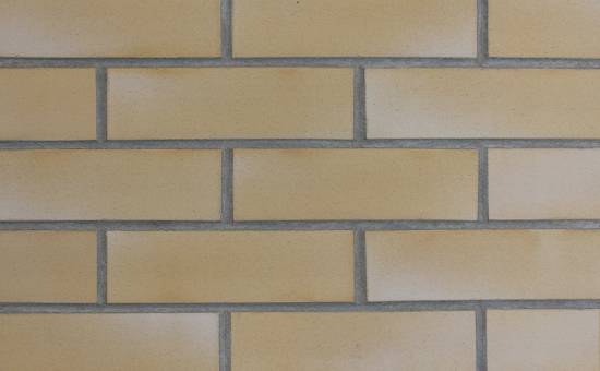 Клинкерная плитка TERRAMATIC Plato Eco АС, 240*71*14 мм