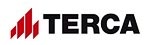 Terca (Эстония) (Терка)