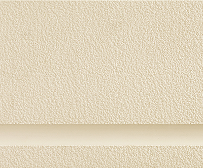 Бортовой элемент Venatto TEXTURE Piscinas Venatto Pools 400x330 мм