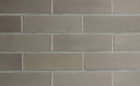 Клинкерная плитка TERRAMATIC Plato Grey АК, 240*71*14 мм