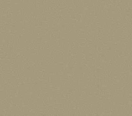 Сайдинг CEDRAL click smooth (гладкий) С58