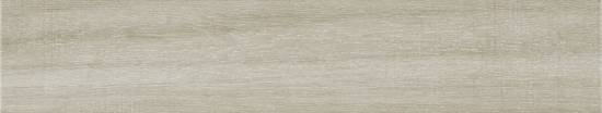 Плитка Mykonos Bluebell 335 Gris 230x1200 мм