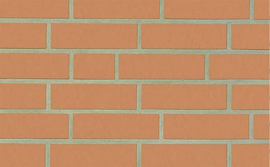 Клинкерная плитка Roben Sorrento Gelb-orange, гладкая, NF9, 240*9*71 мм