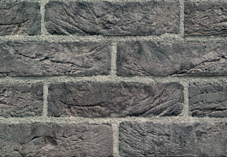 Кирпич SELMO SUPERIOR LINE, Londra Sabbia Fine, 240x115x70, Италия, S.Anselmo