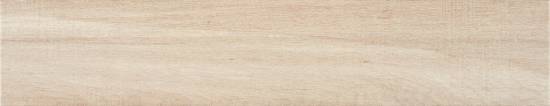 Плитка Mykonos Bluebell 334 Blanco 230x1200 мм