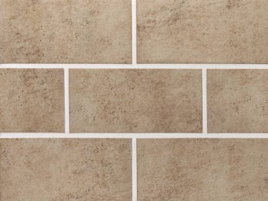 Клинкерная фасадная плитка Stroeher Keravette 635 gari, арт. 8315, формат 30-15 294x144x10 мм