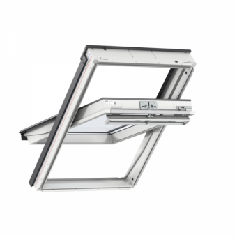 Мансардное окно Velux GGU 0070 55*98