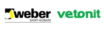 weber.vetonit weber.vetonit