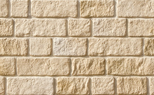 Облицовочный искусственный камень White Hills Эль Торре цвет 495-10