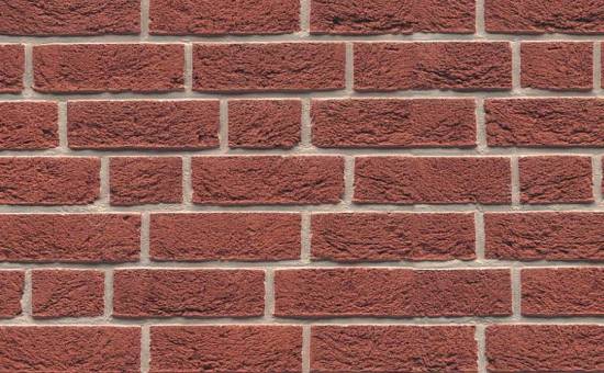 Кирпич ручной формовки Muhr Nr 01, Alter Brand, 210*45*65 мм