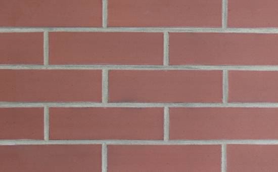 Клинкерная плитка TERRAMATIC Plato Original, 240*71*14 мм