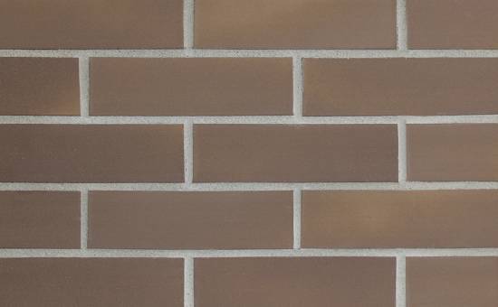 Клинкерная плитка TERRAMATIC Plato Brown АК, 240*71*14 мм