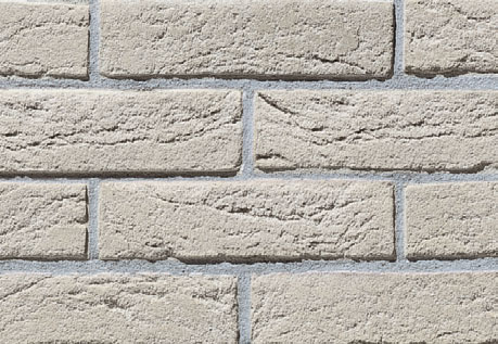 Кирпич SELMO SUPERIOR LINE, Colonia, 240x115x70, Италия, S.Anselmo