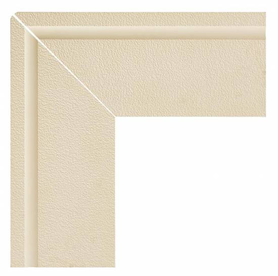 Угол внутренний (2 части) Venatto TEXTURE Piscinas Venatto Pools 800x330 мм