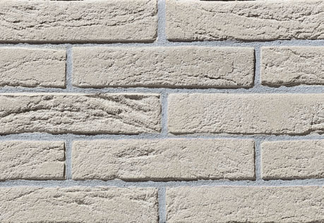 Кирпич SELMO SUPERIOR LINE, Colonia, 250x120x55, Италия, S.Anselmo