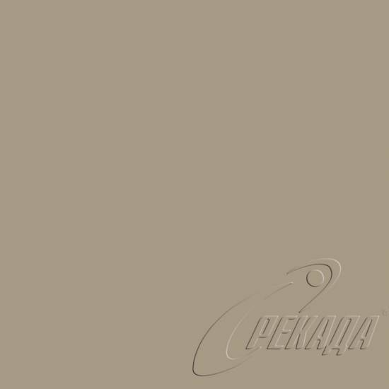 Фасадный керамогранит - RAL 1035