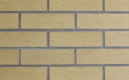 Клинкерная плитка TERRAMATIC Koro Eco, 240*71*14 мм