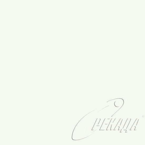 Фасадный керамогранит - RAL 9010