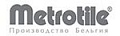 Metrotile (Метротайл)