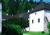 Керамическая черепица Creaton BIBER KLASSIK FINESSE weinrot glasiert Керамическая черепица Creaton BIBER KLASSIK FINESSE weinrot glasiert
