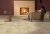 Плитка напольная Interbau Alpen 044 Allgau 310x310 мм R11/B