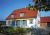 Керамическая черепица Creaton RATIO HONGEDA naturrot