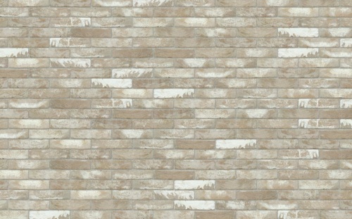Кирпич ручной формовки Nelissen Zola, 215*100*65 мм