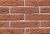 Кирпич SELMO LEADER LINE, Rosso, 250x120x55, Италия, S.Anselmo