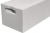 Газобетон H+H 300, D500, 300*250*625мм карманы, ровные грани