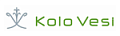 Kolo Vesi (Коло Веси)