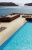 Плитка напольная Venatto TEXTURE Piscinas Venatto Pools 400x400 мм