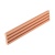 орцевая доска CM Decking (Декинг), 2000х50х10 мм, цвет ROWAN (рябина) орцевая доска CM Decking (Декинг), 2000х50х10 мм, цвет ROWAN (рябина)