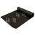 Гидроизоляционная пленка Ecovent 110, 1,5×50м, KLOBER