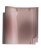 Керамическая черепица Maruso Калифорния, цвет Белая береза