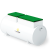 Локальное очистное сооружение Септик Евролос ГРУНТ 4ПР Локальное очистное сооружение Септик Евролос ГРУНТ 4ПР