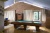 Кирпич STANDARD LEADER LINE, Florence, 240x115x70, Италия, S.Anselmo Кирпич STANDARD LEADER LINE, Florence, 240x115x70, Италия, S.Anselmo