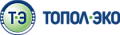 ТОПОЛ-ЭКО