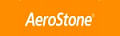 AeroStone