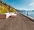 Плитка Mykonos Irati 348 Nogal 230x1200мм