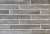 Плитка под кирпич Interbau Brick Loft INT 572 Taupe 360x52 мм