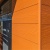 Сайдинг CEDRAL click wood (под дерево) С31