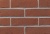 Кирпич STANDARD LEADER LINE, Breda, 240x115x70, Италия, S.Anselmo