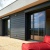 Сайдинг CEDRAL click wood (под дерево) С10