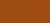 Сайдинг CEDRAL smooth (гладкий) С32