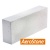 Газобетонный блок AeroStone D600 B5 F100 625х250х150