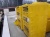 Газобетонные блоки Ytong D500 625х250х100 мм
