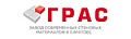 ДСК ГРАС