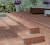 Клинкерная плитка Alhamar Salmon Exagres 330x330/11 мм