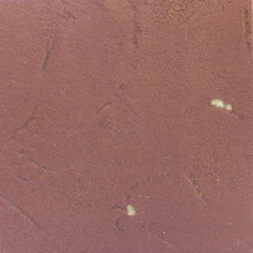 Клинкерная плитка Antik Bronze Weinrot ABC Klinkergruppe 240x240/10 мм